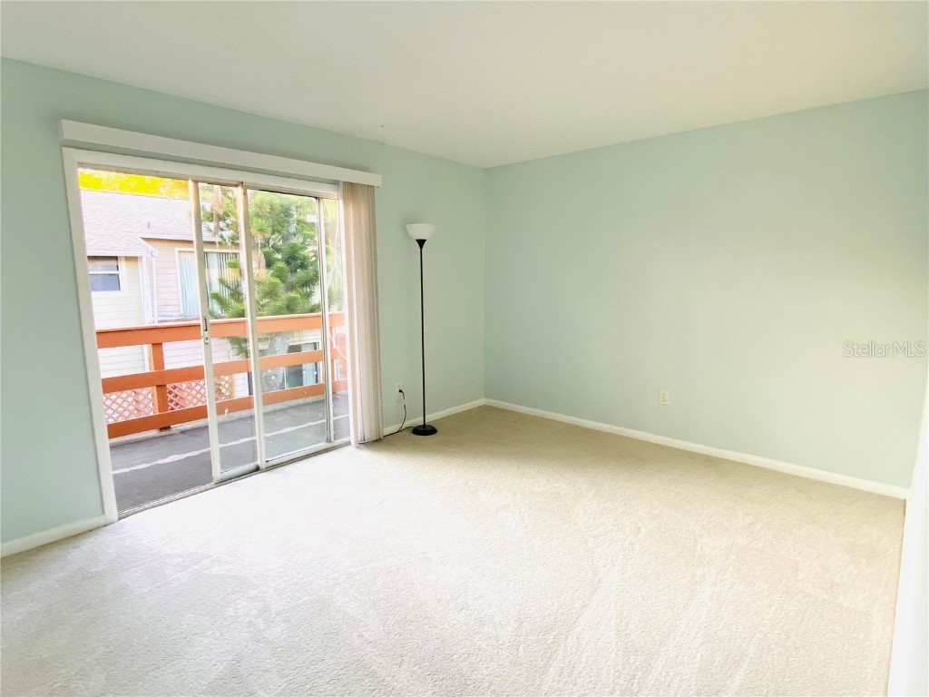 148 Douglas Road W #C Oldsmar FL 34677 TB8450023 image18