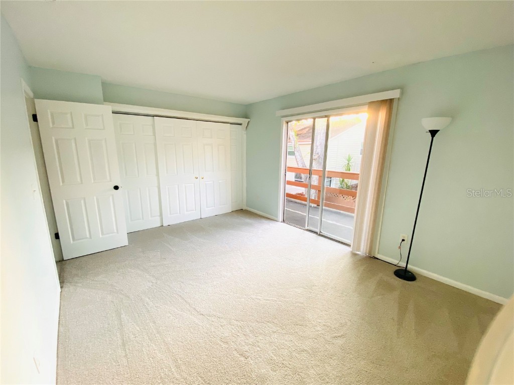 148 Douglas Road W #C Oldsmar FL 34677 TB8450023 image19