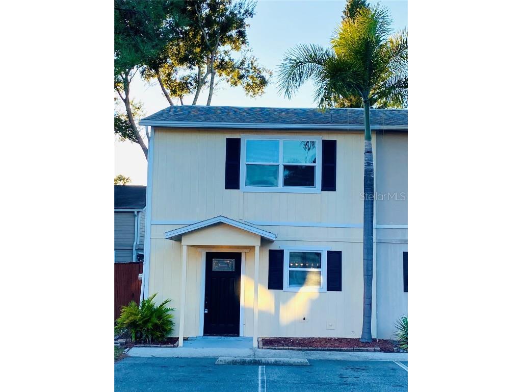 148 Douglas Road W #C Oldsmar FL 34677 TB8450023 image2