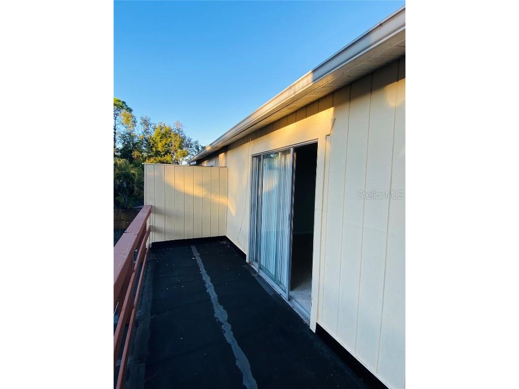 148 Douglas Road W #C Oldsmar FL 34677 TB8450023 image20