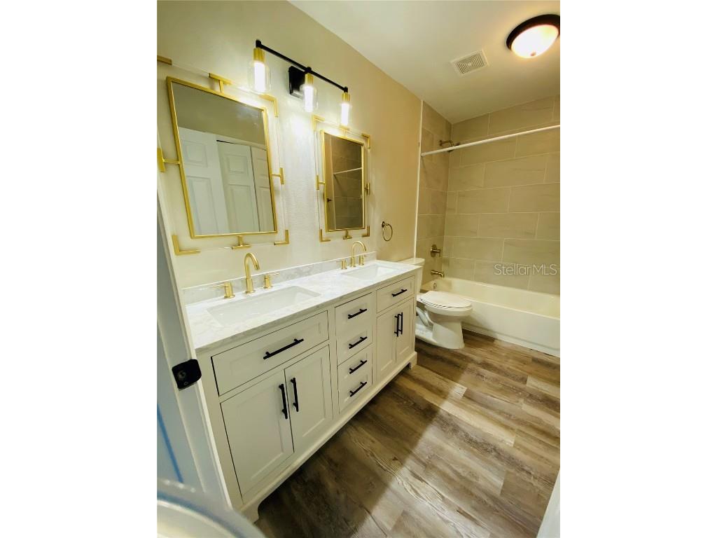 148 Douglas Road W #C Oldsmar FL 34677 TB8450023 image24