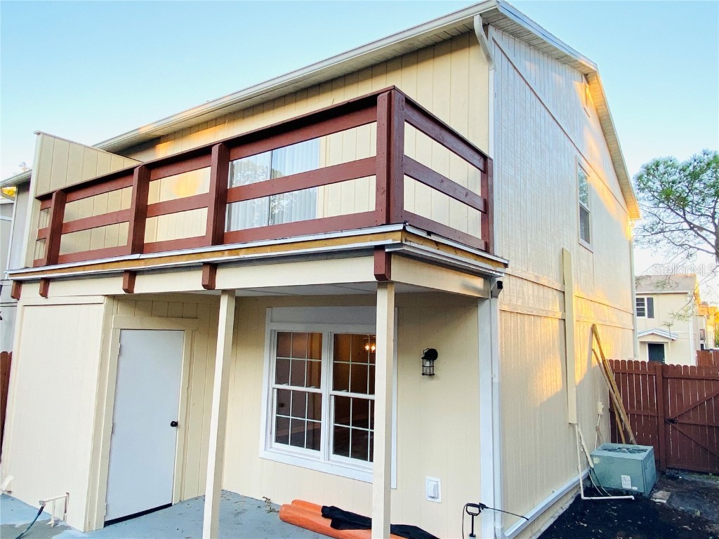 148 Douglas Road W #C Oldsmar FL 34677 TB8450023 image25