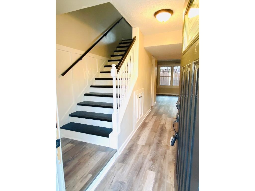 148 Douglas Road W #C Oldsmar FL 34677 TB8450023 image3