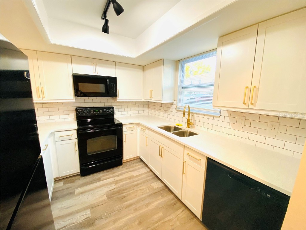 148 Douglas Road W #C Oldsmar FL 34677 TB8450023 image5