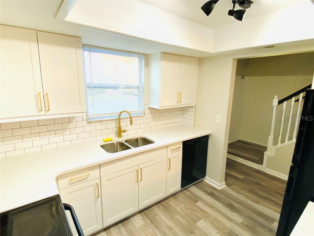 148 Douglas Road W #C Oldsmar FL 34677 TB8450023 image7