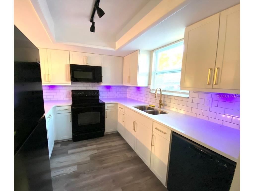 148 Douglas Road W #C Oldsmar FL 34677 TB8450023 image8