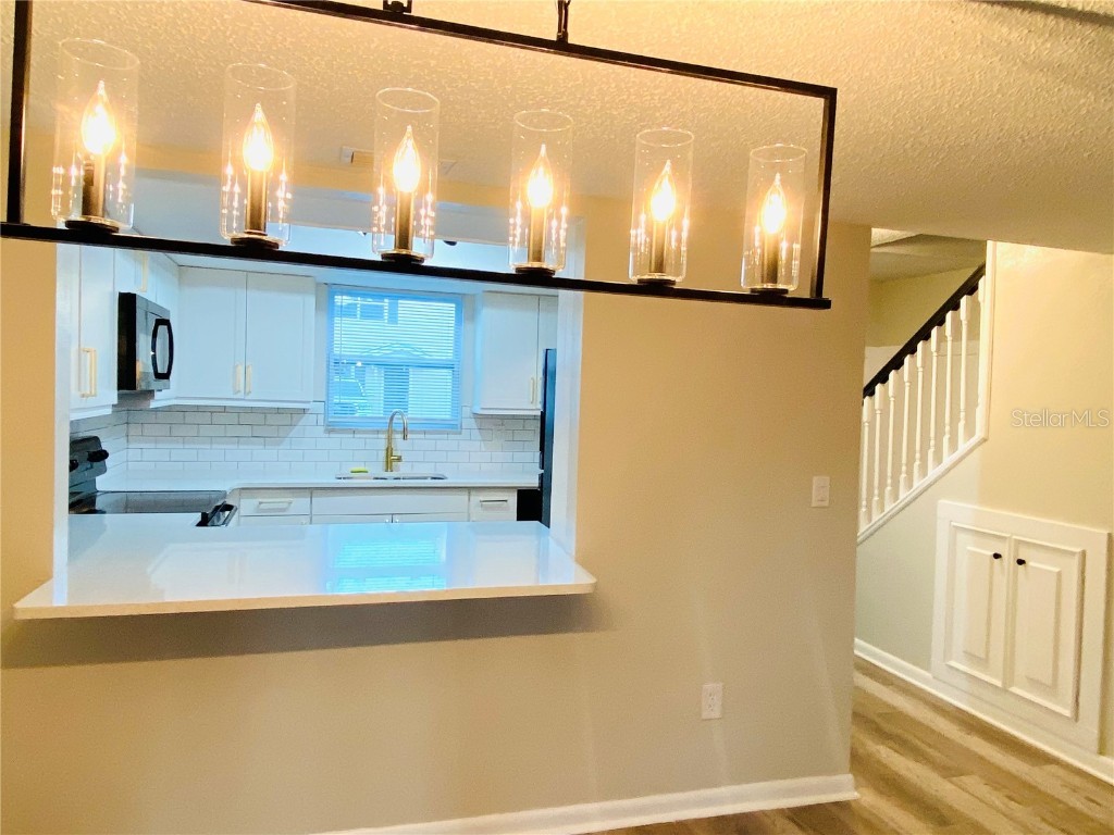 148 Douglas Road W #C Oldsmar FL 34677 TB8450023 image9