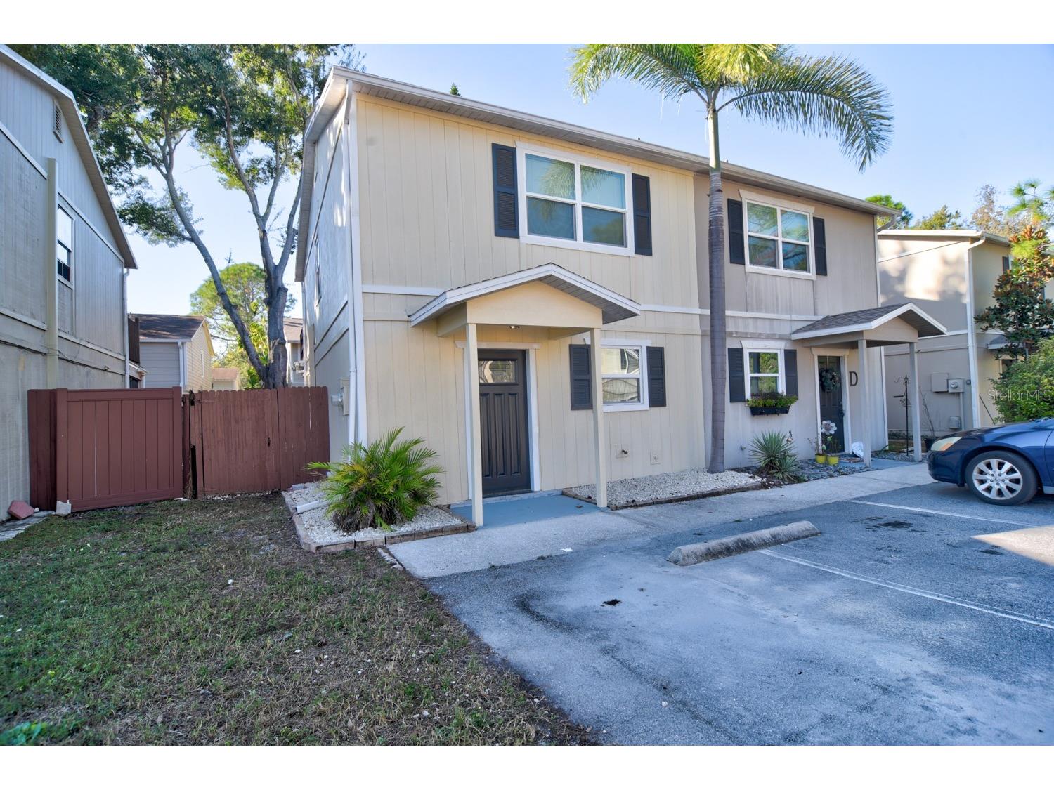 148 Douglas Road W #C Oldsmar FL 34677 TB8464561 image1