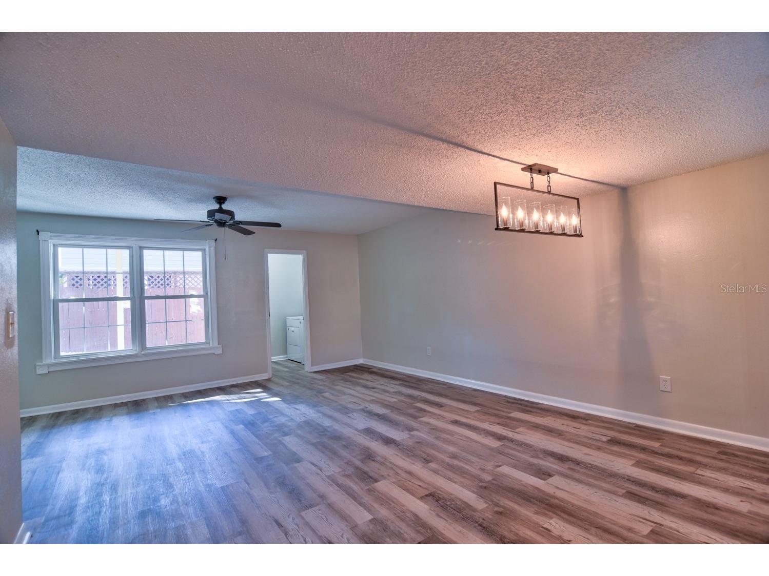 148 Douglas Road W #C Oldsmar FL 34677 TB8464561 image10