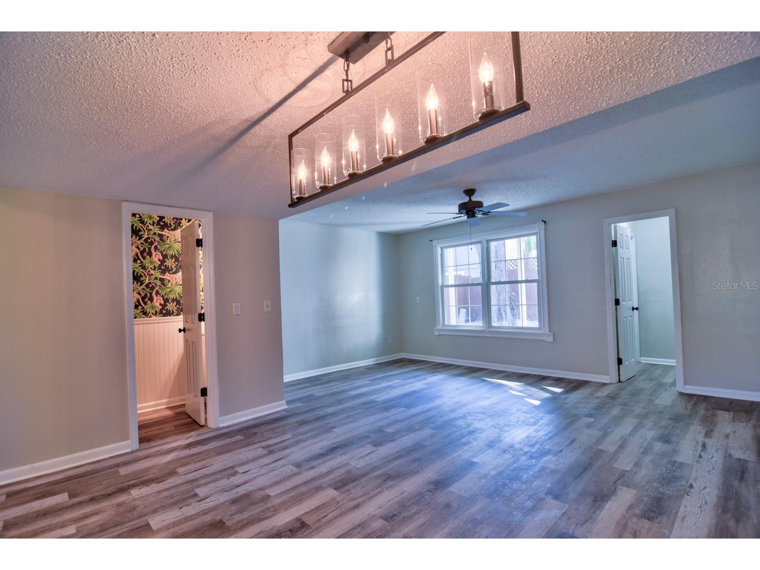 148 Douglas Road W #C Oldsmar FL 34677 TB8464561 image11