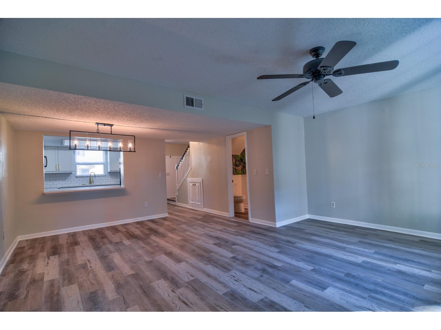 148 Douglas Road W #C Oldsmar FL 34677 TB8464561 image12