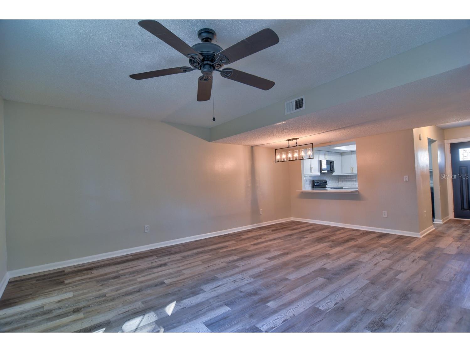 148 Douglas Road W #C Oldsmar FL 34677 TB8464561 image13