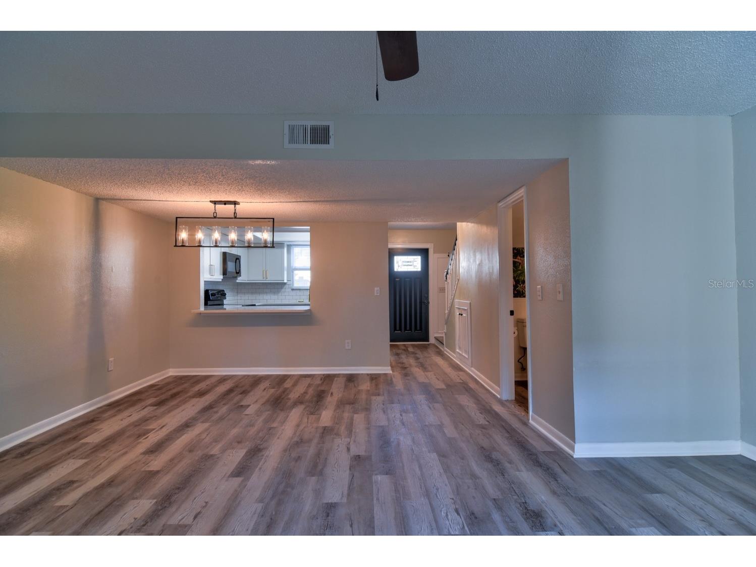 148 Douglas Road W #C Oldsmar FL 34677 TB8464561 image14