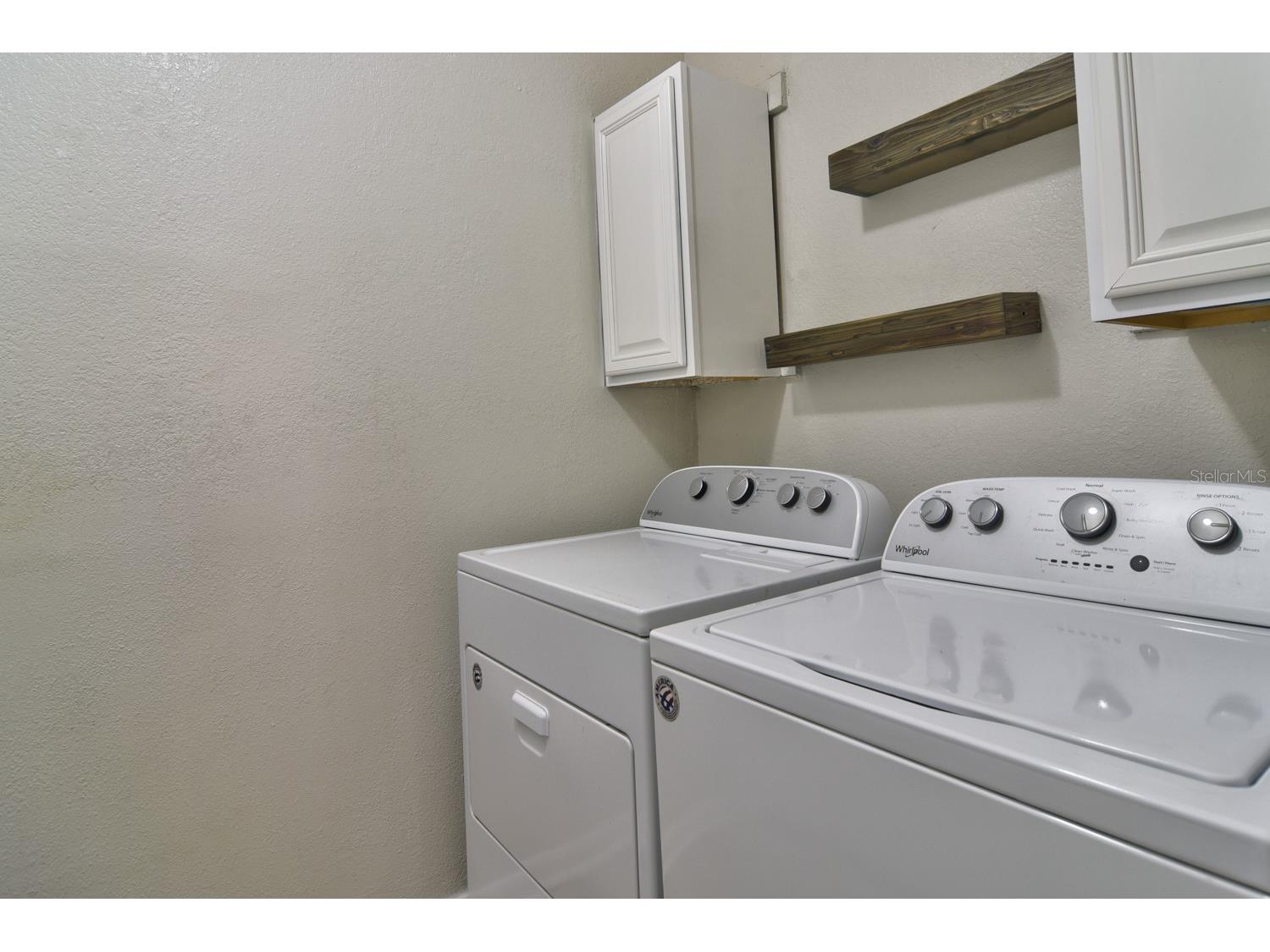 148 Douglas Road W #C Oldsmar FL 34677 TB8464561 image15