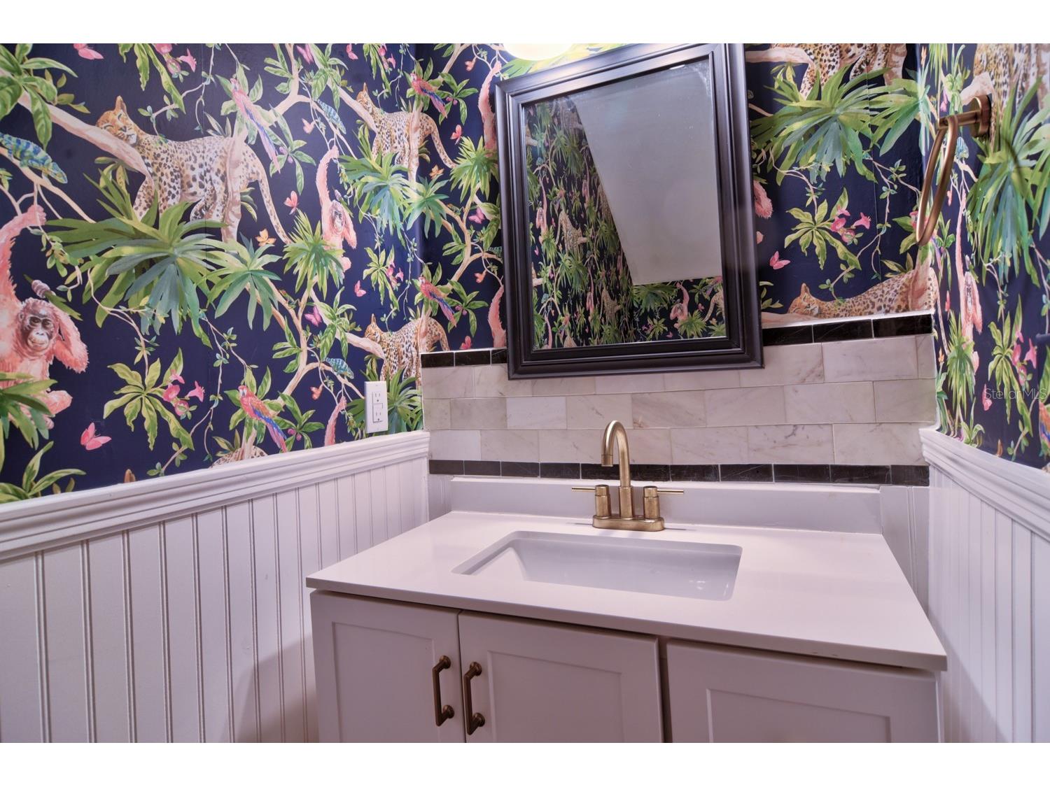 148 Douglas Road W #C Oldsmar FL 34677 TB8464561 image16