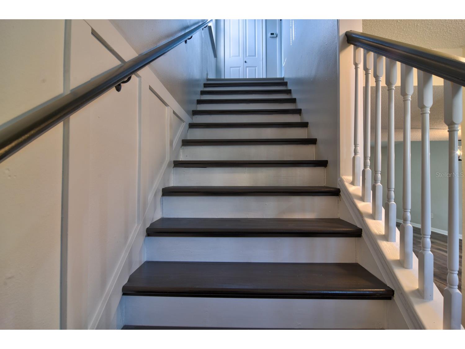 148 Douglas Road W #C Oldsmar FL 34677 TB8464561 image17