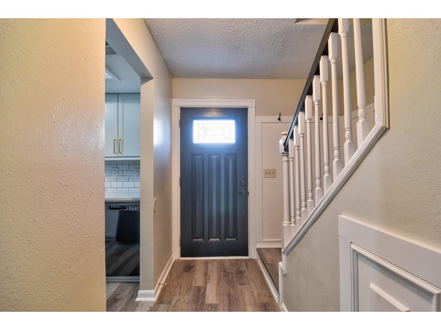 148 Douglas Road W #C Oldsmar FL 34677 TB8464561 image18