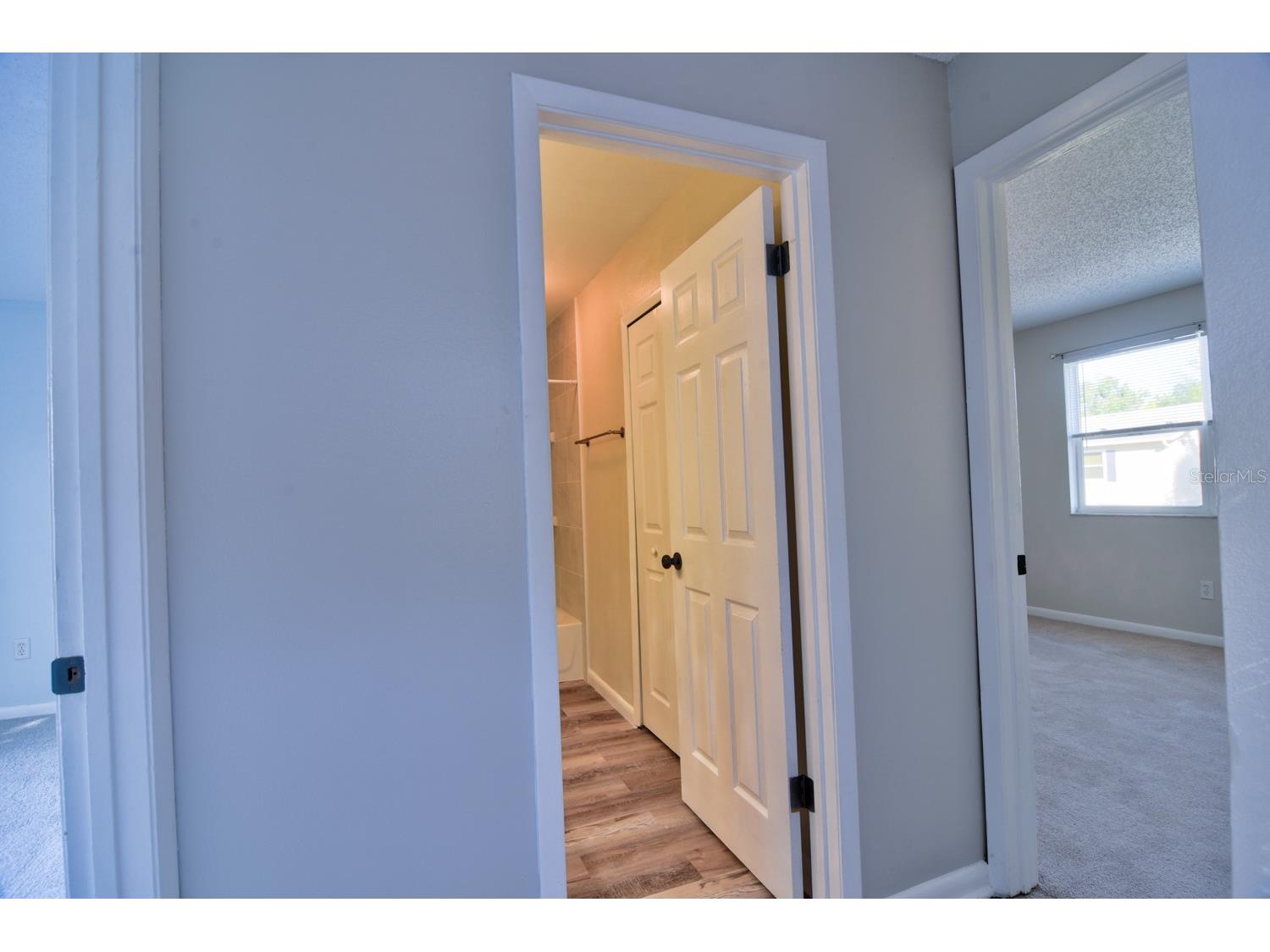 148 Douglas Road W #C Oldsmar FL 34677 TB8464561 image19