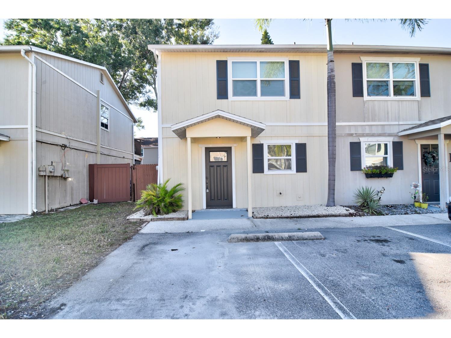 148 Douglas Road W #C Oldsmar FL 34677 TB8464561 image2