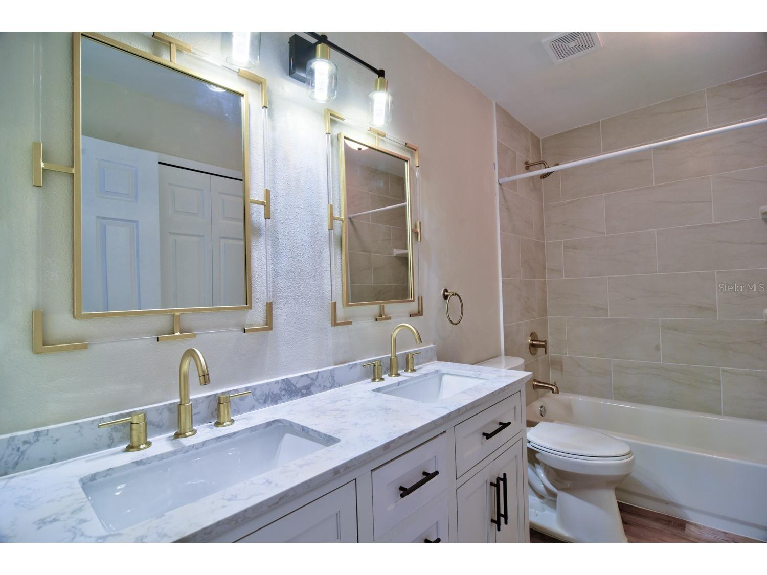 148 Douglas Road W #C Oldsmar FL 34677 TB8464561 image20