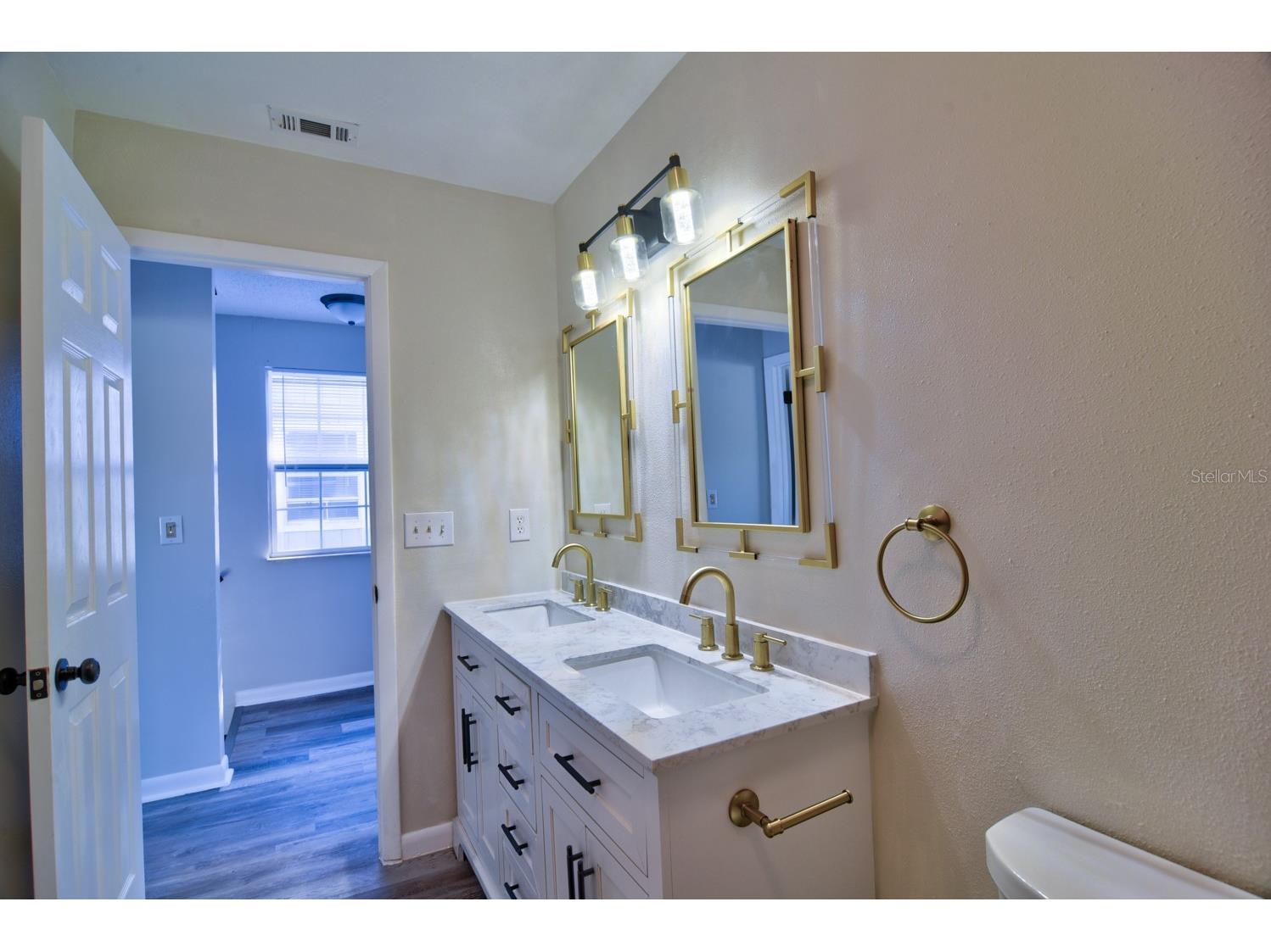 148 Douglas Road W #C Oldsmar FL 34677 TB8464561 image21