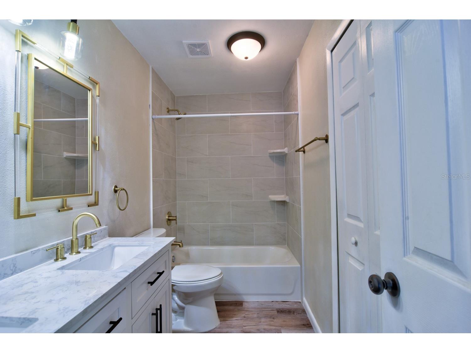 148 Douglas Road W #C Oldsmar FL 34677 TB8464561 image22