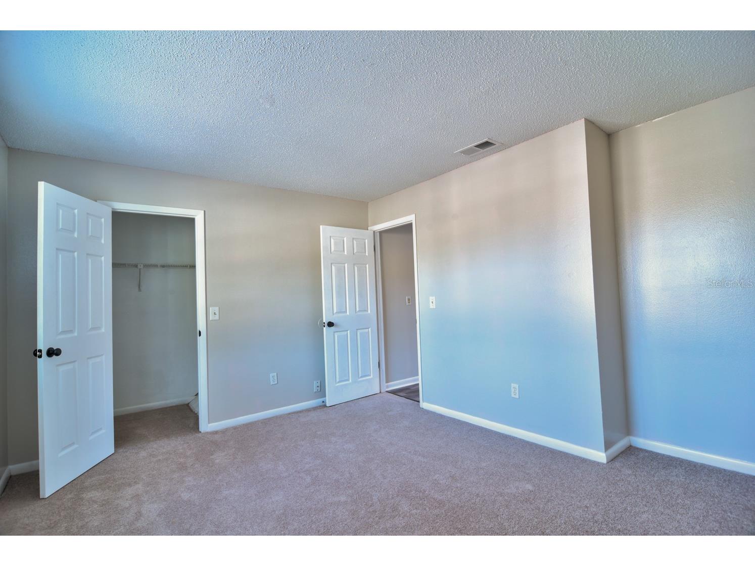 148 Douglas Road W #C Oldsmar FL 34677 TB8464561 image24