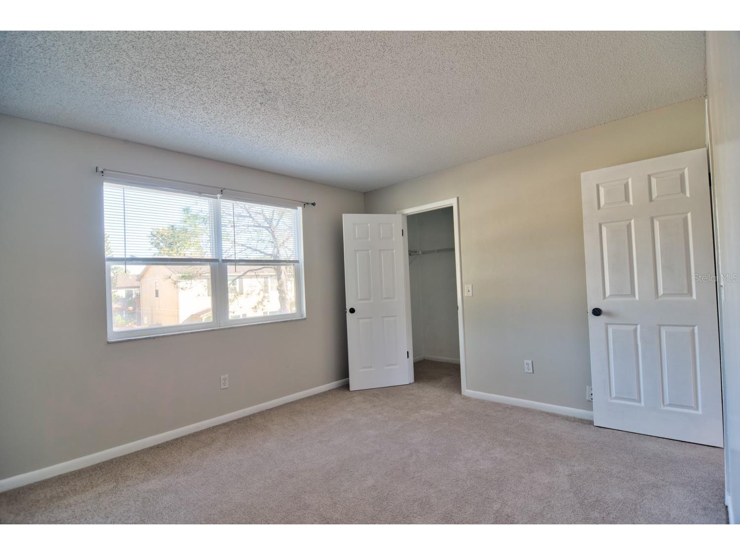 148 Douglas Road W #C Oldsmar FL 34677 TB8464561 image25