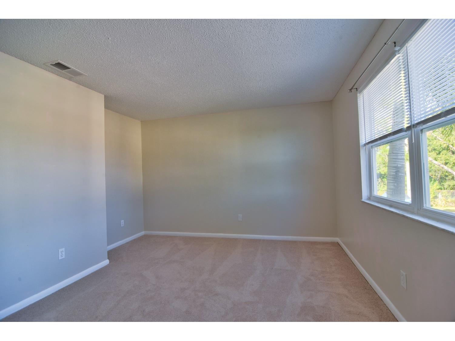 148 Douglas Road W #C Oldsmar FL 34677 TB8464561 image26