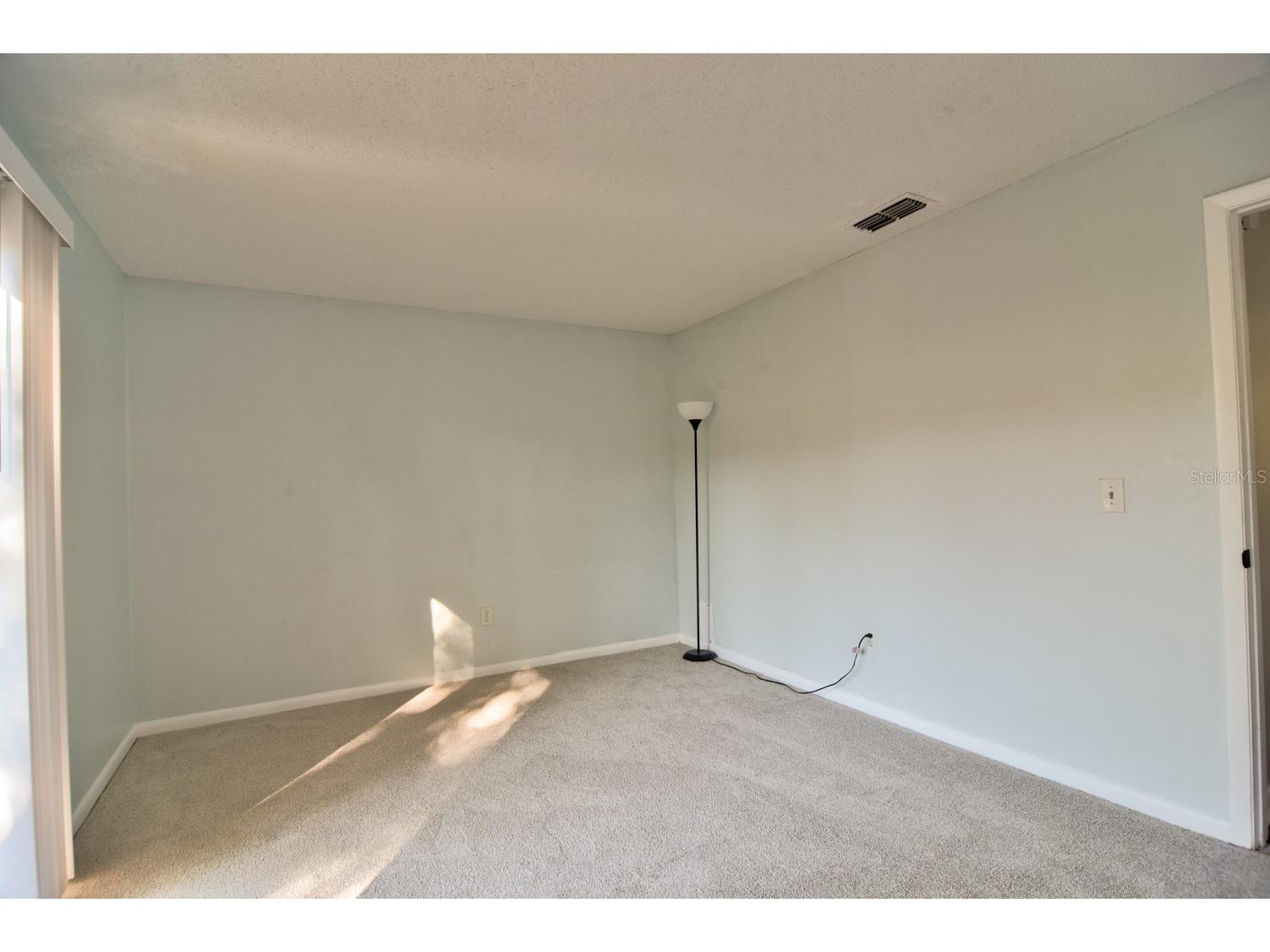 148 Douglas Road W #C Oldsmar FL 34677 TB8464561 image27