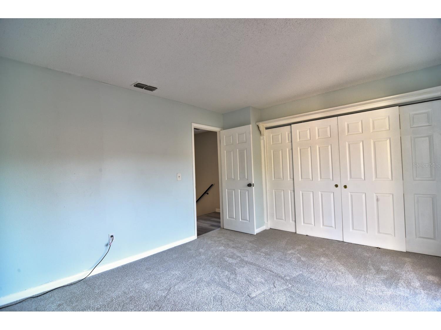 148 Douglas Road W #C Oldsmar FL 34677 TB8464561 image28
