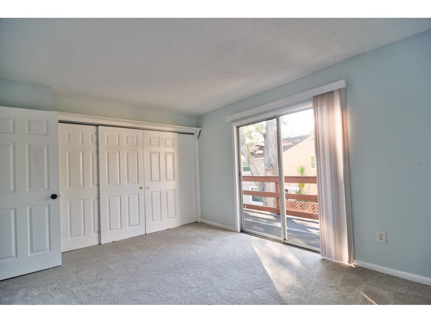 148 Douglas Road W #C Oldsmar FL 34677 TB8464561 image29