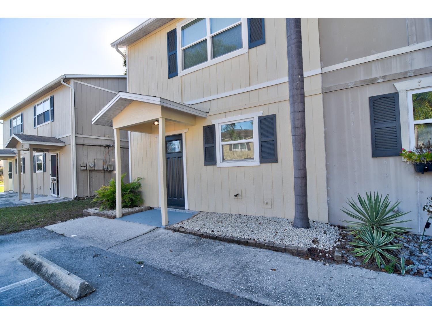 148 Douglas Road W #C Oldsmar FL 34677 TB8464561 image3