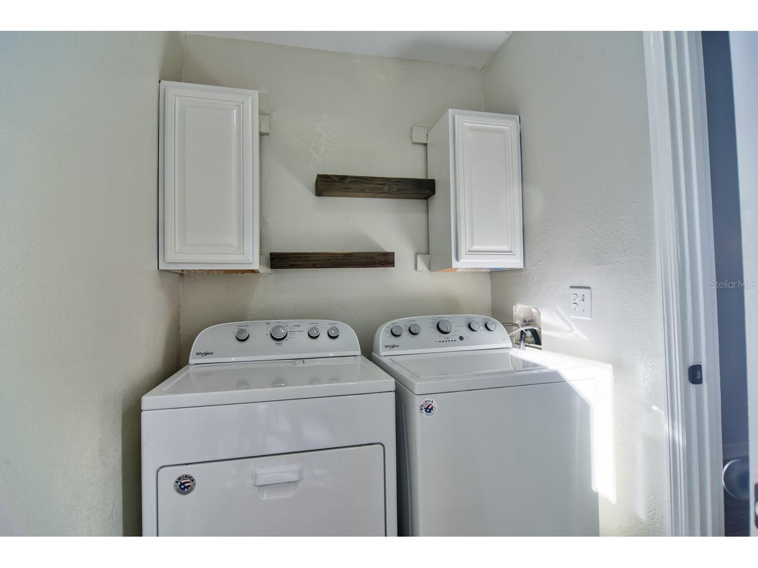 148 Douglas Road W #C Oldsmar FL 34677 TB8464561 image30