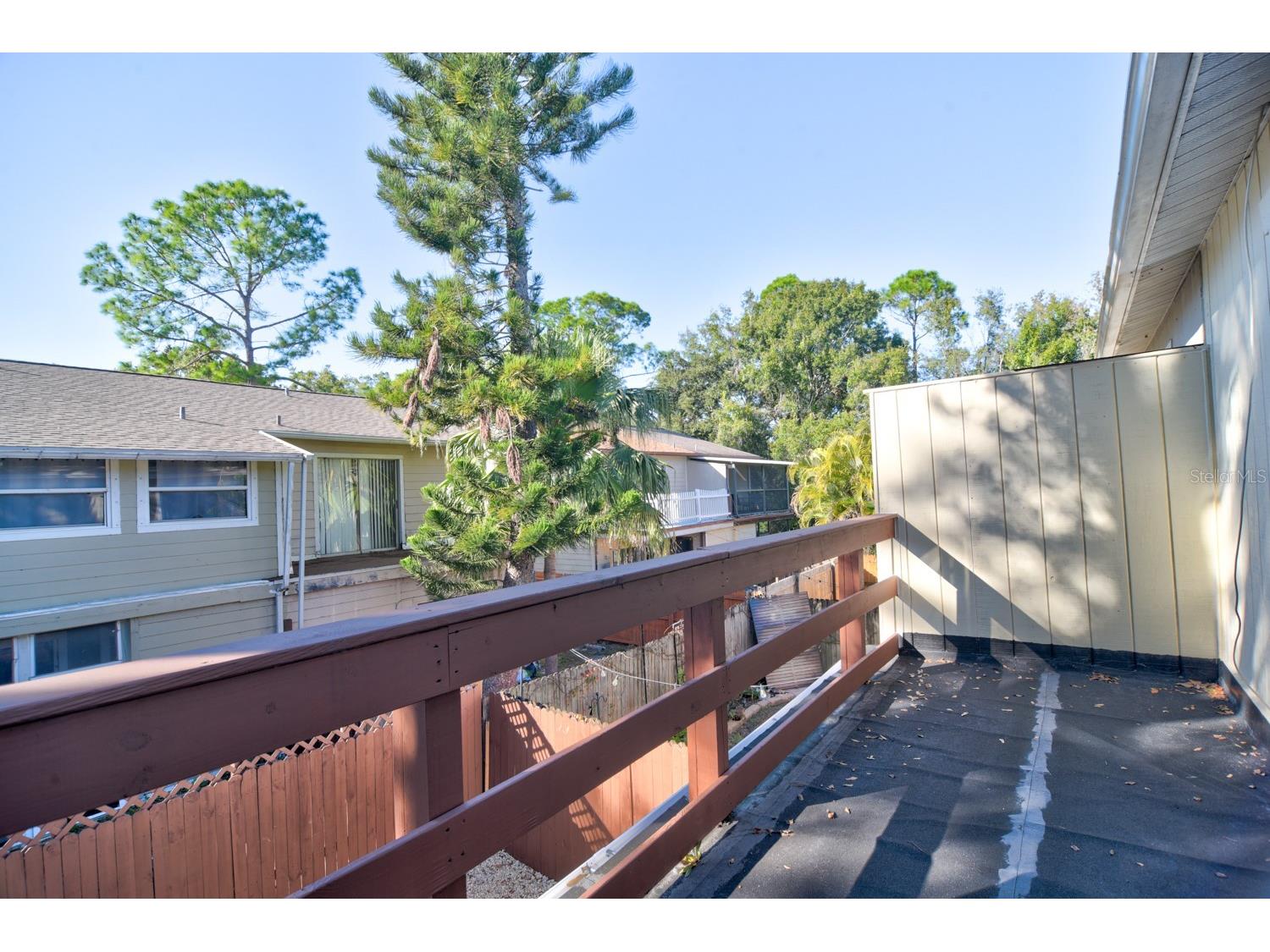 148 Douglas Road W #C Oldsmar FL 34677 TB8464561 image31