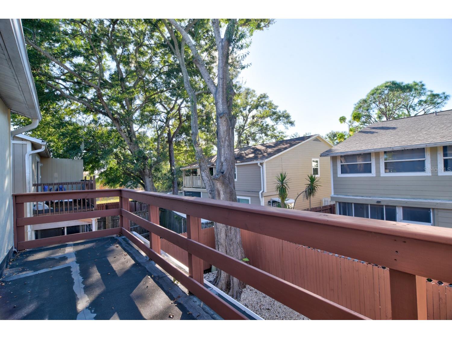 148 Douglas Road W #C Oldsmar FL 34677 TB8464561 image32