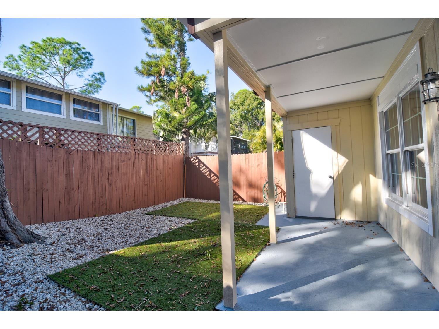 148 Douglas Road W #C Oldsmar FL 34677 TB8464561 image4