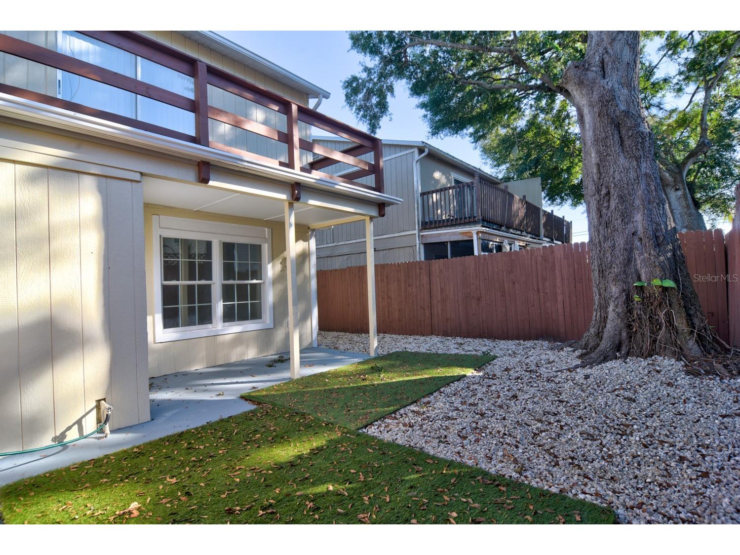 148 Douglas Road W #C Oldsmar FL 34677 TB8464561 image5