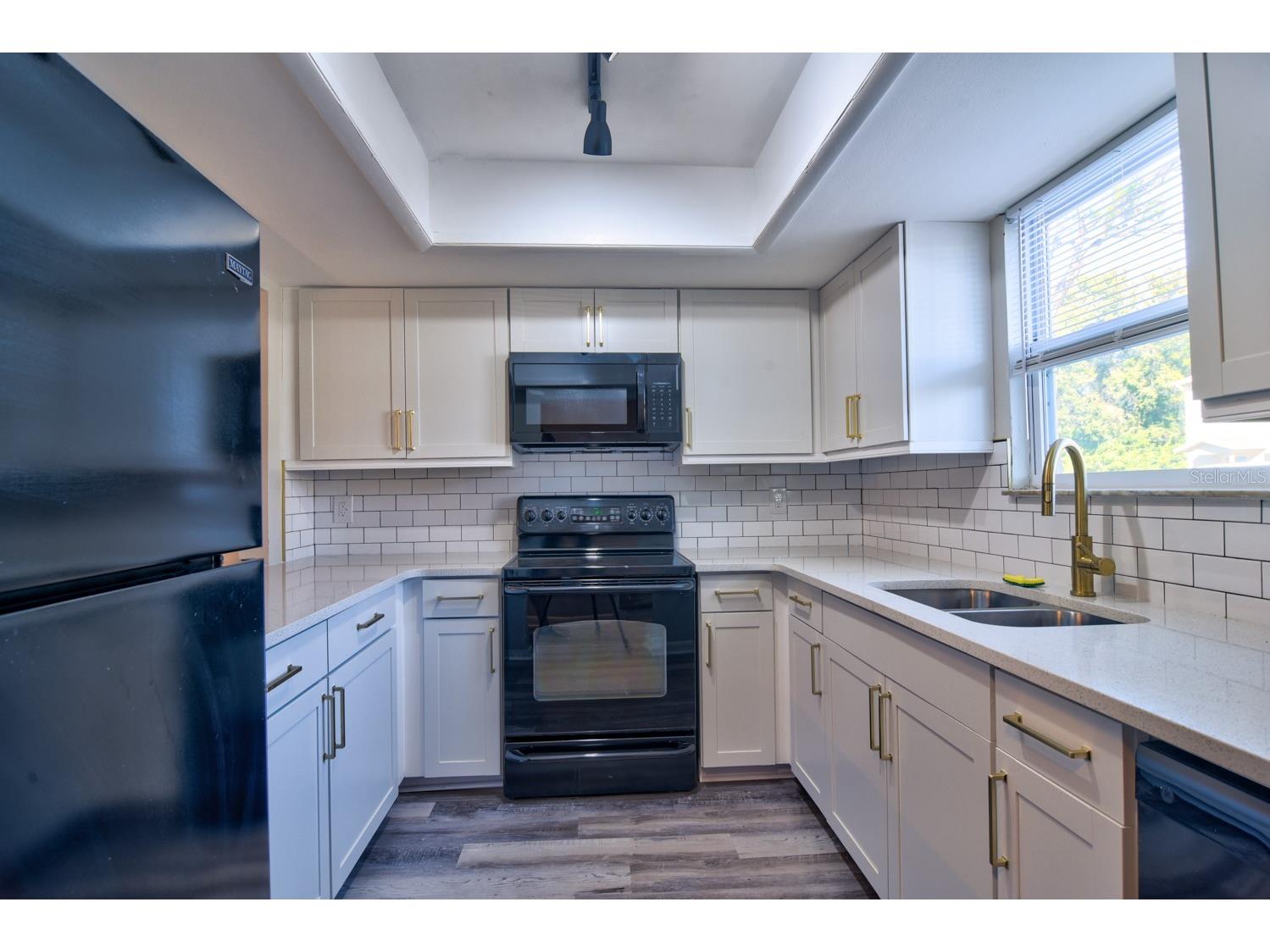 148 Douglas Road W #C Oldsmar FL 34677 TB8464561 image8