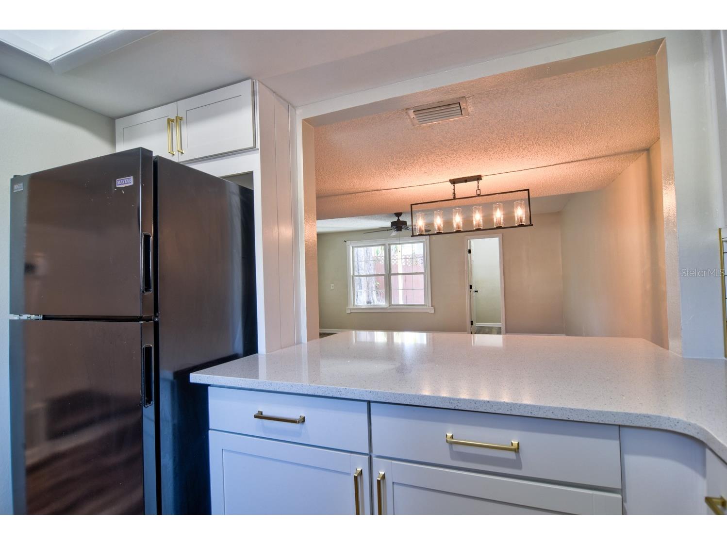 148 Douglas Road W #C Oldsmar FL 34677 TB8464561 image9