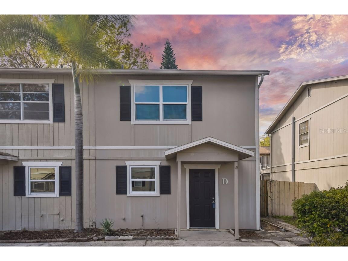 148 Douglas Road W #D Oldsmar FL 34677 T3430565 image1