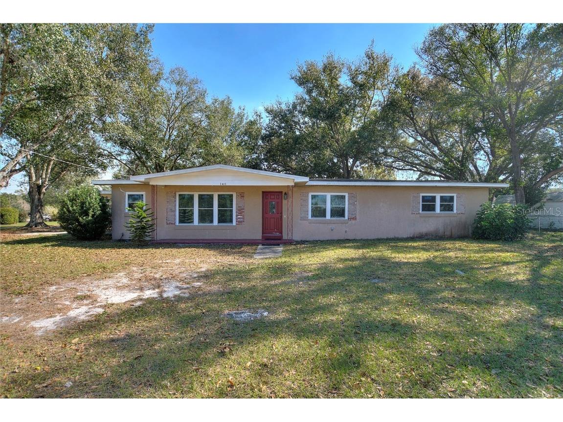 148 E Lake Deer Drive Winter Haven FL 33880 T3500599 image1