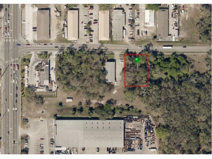 148 E Rhode Island Avenue Orange City FL 32763 V4920289 image1