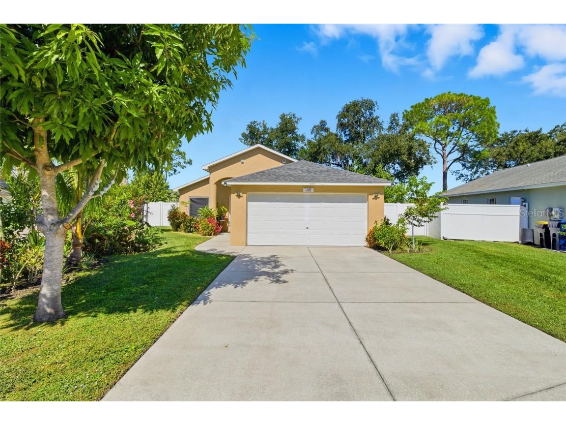 148 Eagle Point Boulevard Auburndale FL 33823 O6354801 image1