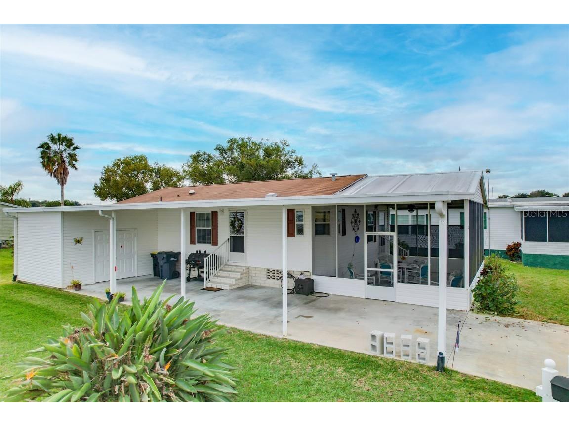 148 Edgewood Blvd Lake Wales FL 33898 P4918795 image1