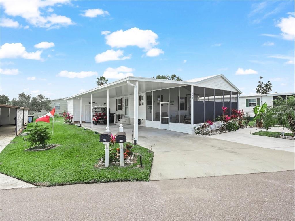 148 Edgewood Boulevard Lake Wales FL 33898 K4902816 image1