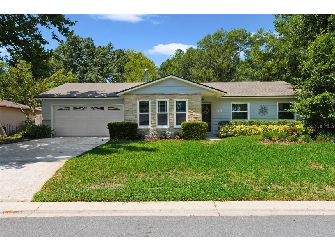 148 Essex Drive Longwood FL 32779 O6211326 image1