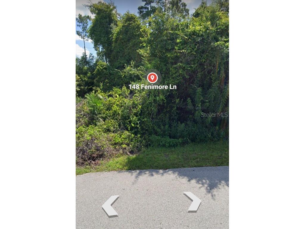 148 Fenimore Lane Palm Coast FL 32137 FC304940 image1