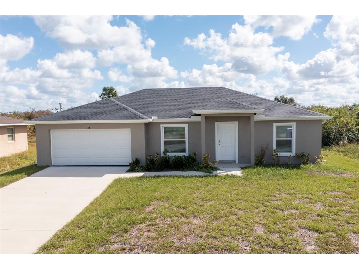 148 Flanders Street Port Charlotte FL 33954 C7500346 image1
