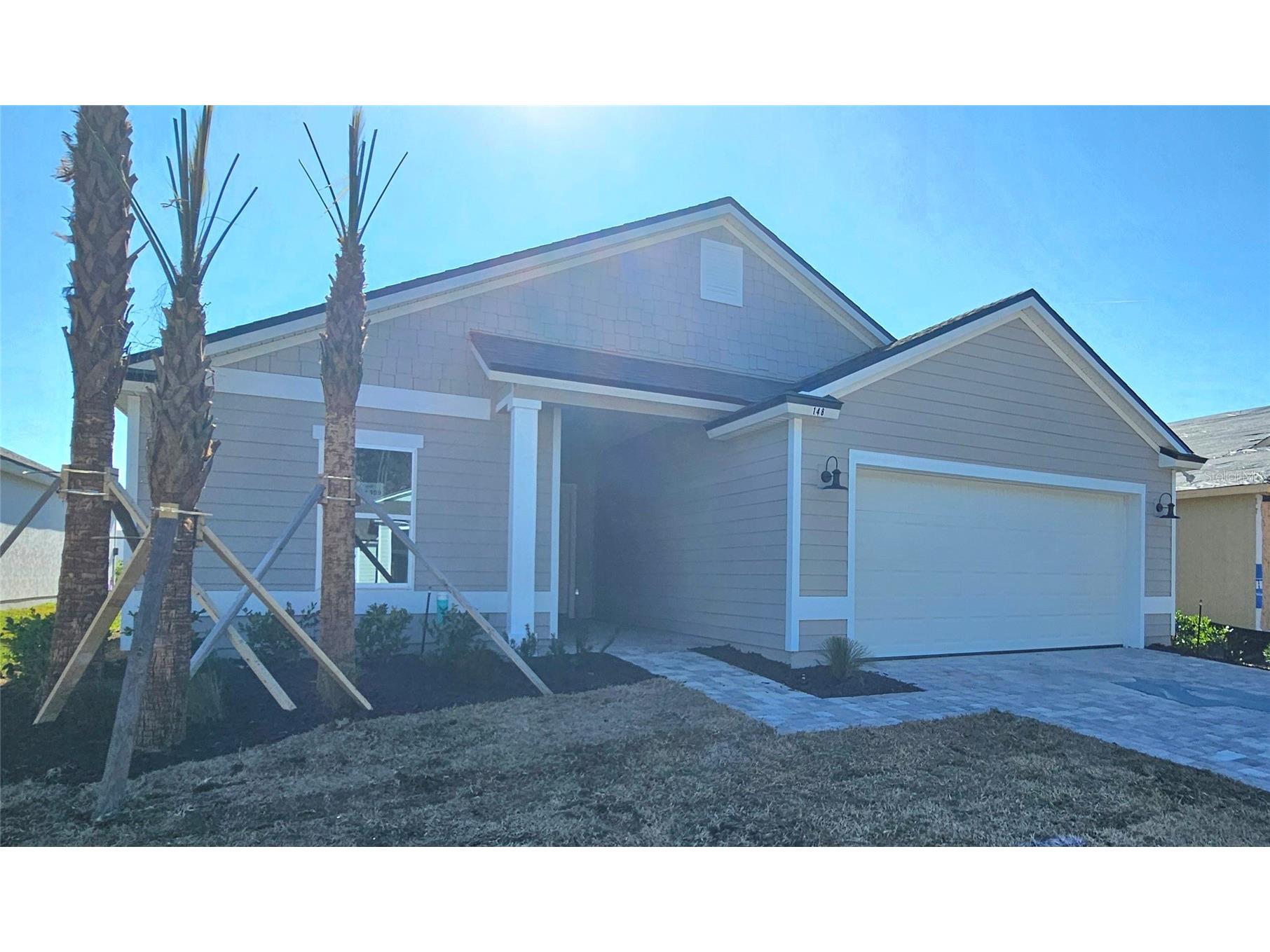 148 Greenwood Drive Palm Coast FL 32137 FC315189 image1